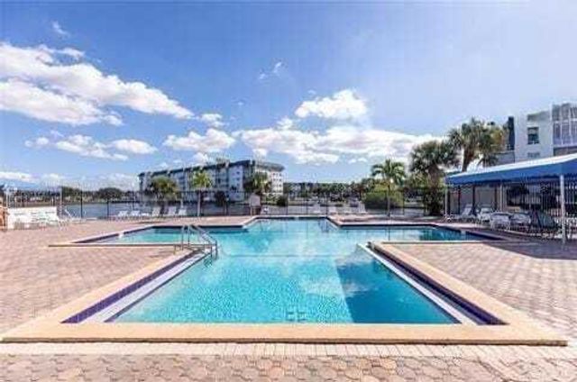 4750 NW 22nd Court 502, Lauderhill, FL 33313