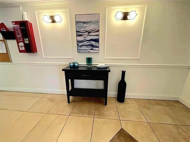 4750 NW 22nd Court 502, Lauderhill, FL 33313