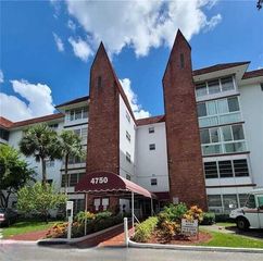 4750 NW 22nd Court 502, Lauderhill, FL 33313