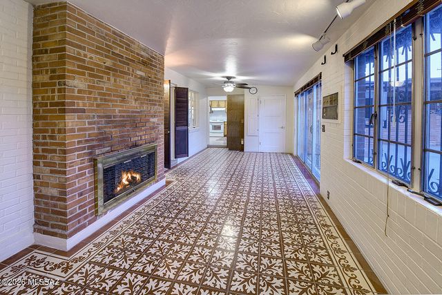 3021 E 2nd Street, Tucson, AZ 85716