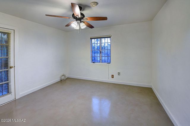 3021 E 2nd Street, Tucson, AZ 85716