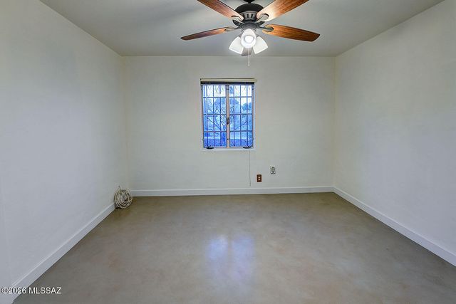 3021 E 2nd Street, Tucson, AZ 85716