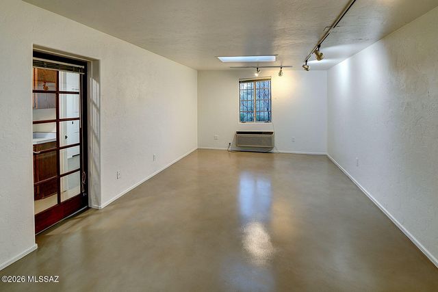 3021 E 2nd Street, Tucson, AZ 85716