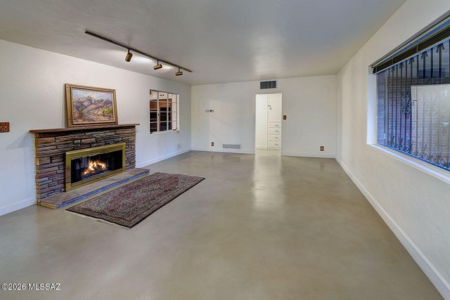 3021 E 2nd Street, Tucson, AZ 85716