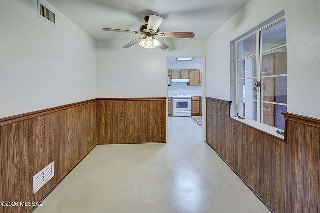 3021 E 2nd Street, Tucson, AZ 85716