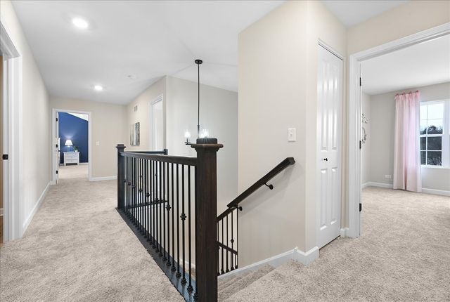 2125 Bilstone Drive, Lynwood, IL 60411