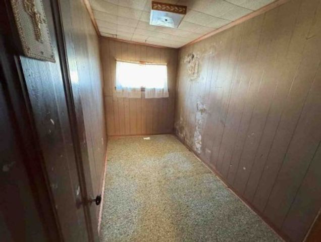 522 3rd Ave, Tarentum, PA 15084