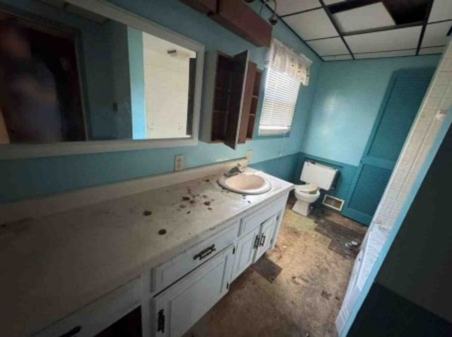 522 3rd Ave, Tarentum, PA 15084