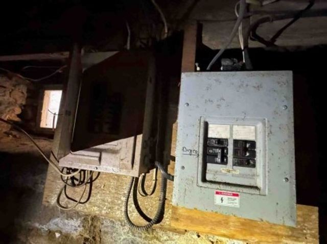 522 3rd Ave, Tarentum, PA 15084