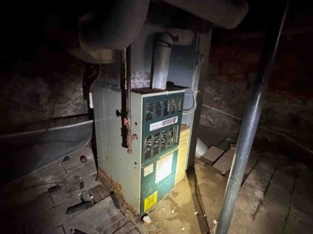 522 3rd Ave, Tarentum, PA 15084