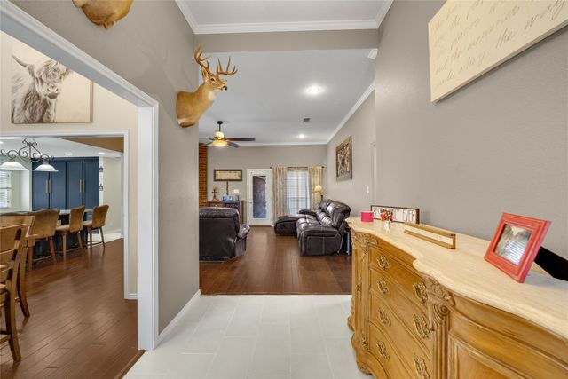 8607 County Road 419, Anna, TX 75409