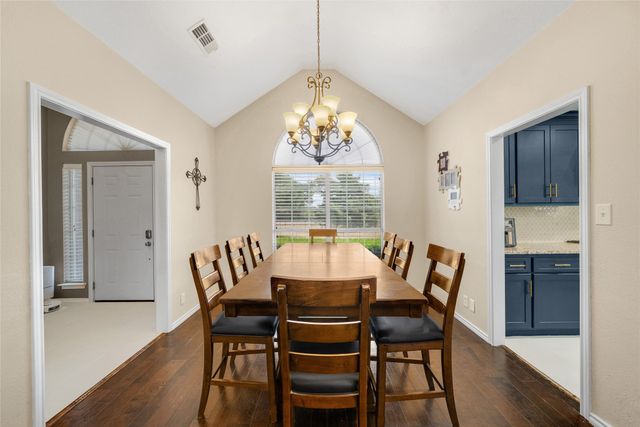 8607 County Road 419, Anna, TX 75409