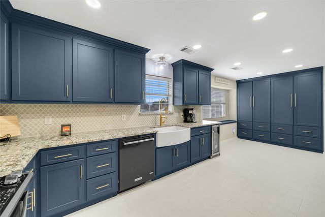 8607 County Road 419, Anna, TX 75409