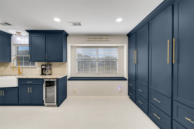 8607 County Road 419, Anna, TX 75409