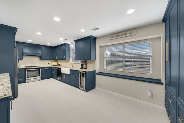 8607 County Road 419, Anna, TX 75409