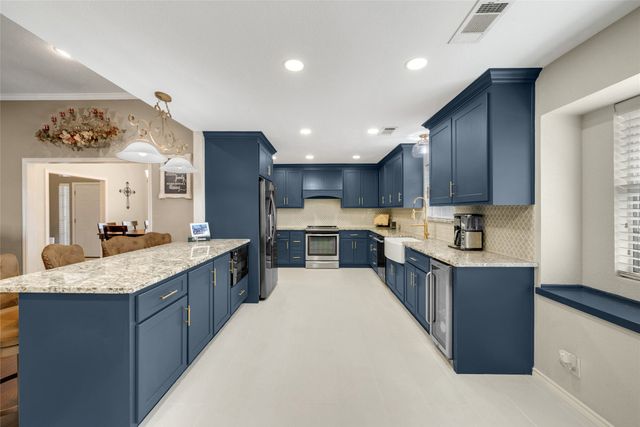 8607 County Road 419, Anna, TX 75409