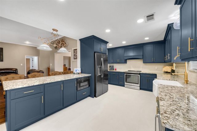 8607 County Road 419, Anna, TX 75409