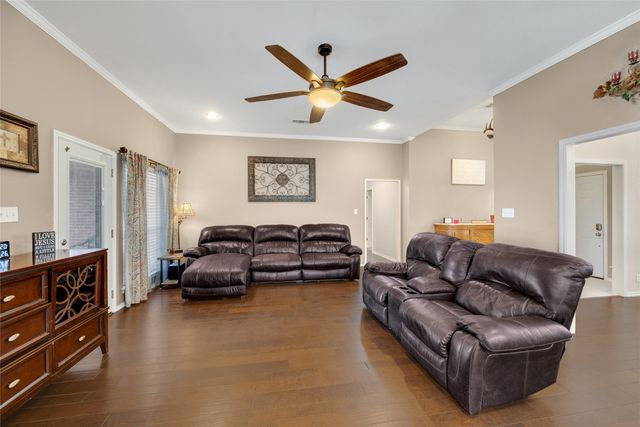 8607 County Road 419, Anna, TX 75409
