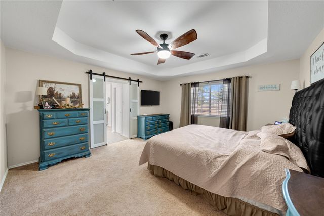 8607 County Road 419, Anna, TX 75409