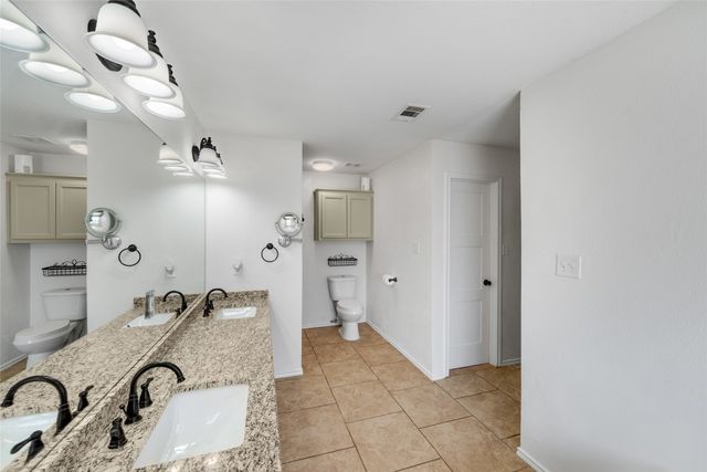 8607 County Road 419, Anna, TX 75409
