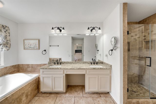 8607 County Road 419, Anna, TX 75409