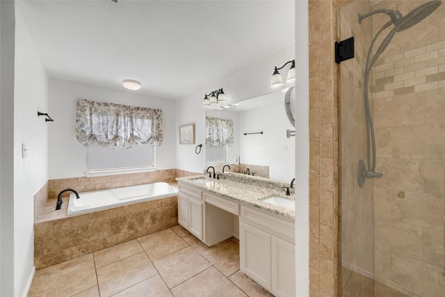 8607 County Road 419, Anna, TX 75409