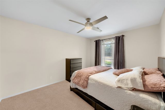 8607 County Road 419, Anna, TX 75409