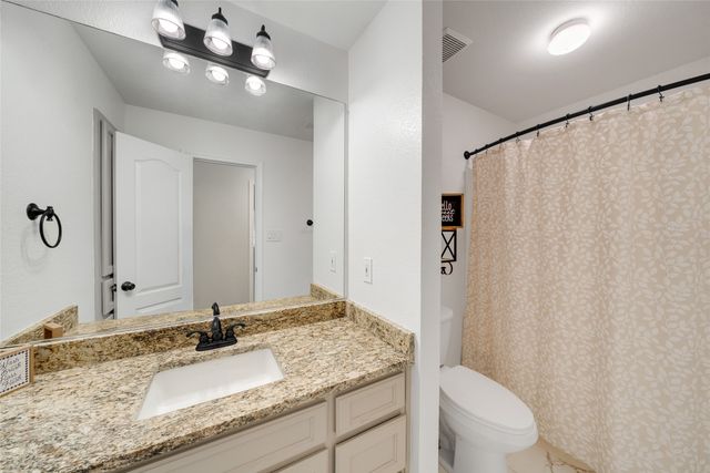 8607 County Road 419, Anna, TX 75409