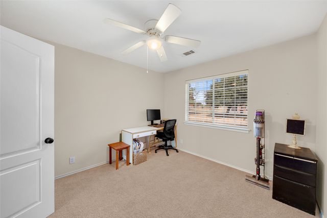 8607 County Road 419, Anna, TX 75409