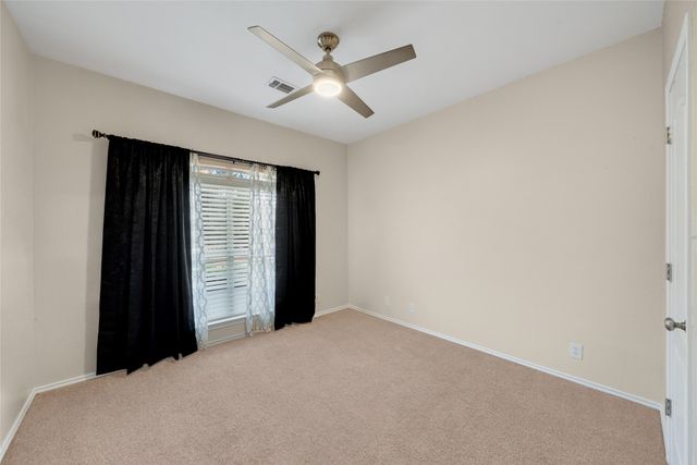 8607 County Road 419, Anna, TX 75409