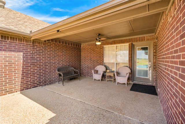 8607 County Road 419, Anna, TX 75409