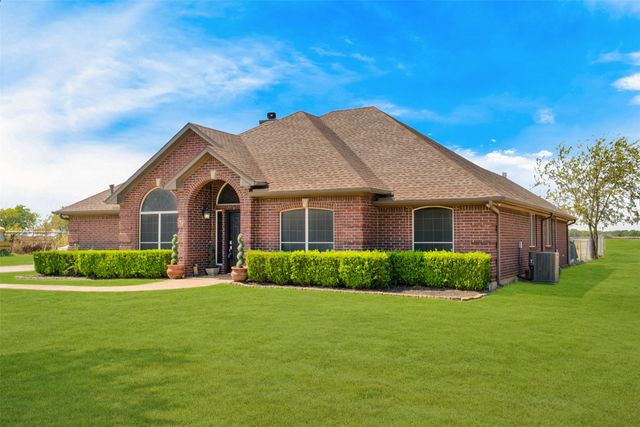 8607 County Road 419, Anna, TX 75409