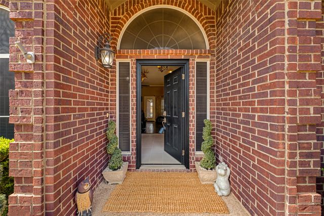 8607 County Road 419, Anna, TX 75409