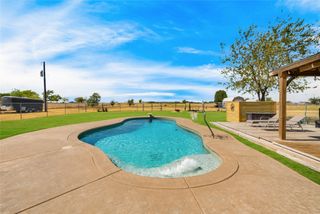 8607 County Road 419, Anna, TX 75409