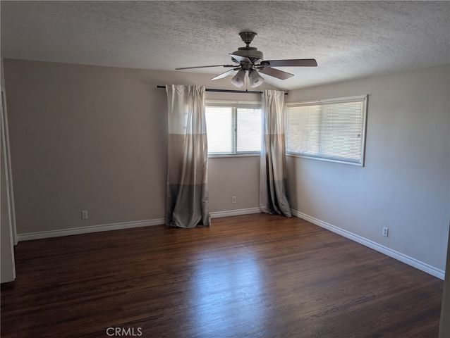 2623 W 179th, Torrance, CA 90504