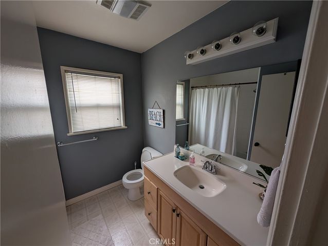 2623 W 179th, Torrance, CA 90504