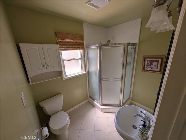 2623 W 179th, Torrance, CA 90504