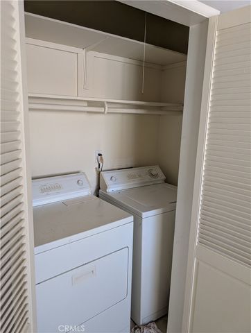 2623 W 179th, Torrance, CA 90504