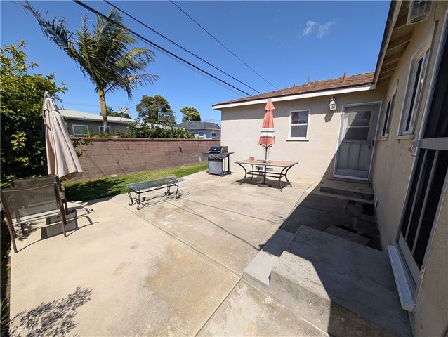 2623 W 179th, Torrance, CA 90504