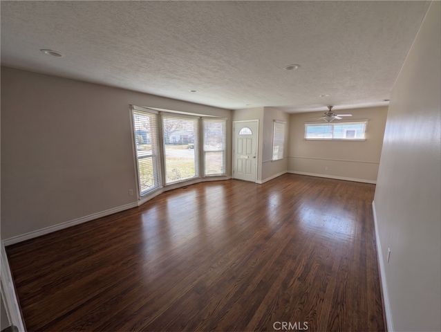 2623 W 179th, Torrance, CA 90504