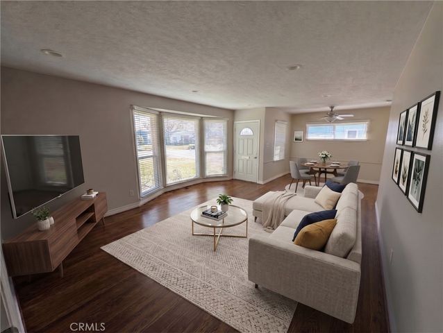 2623 W 179th, Torrance, CA 90504