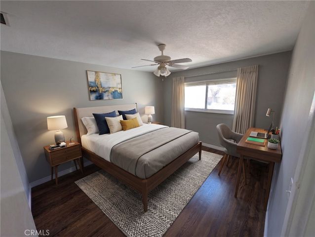 2623 W 179th, Torrance, CA 90504