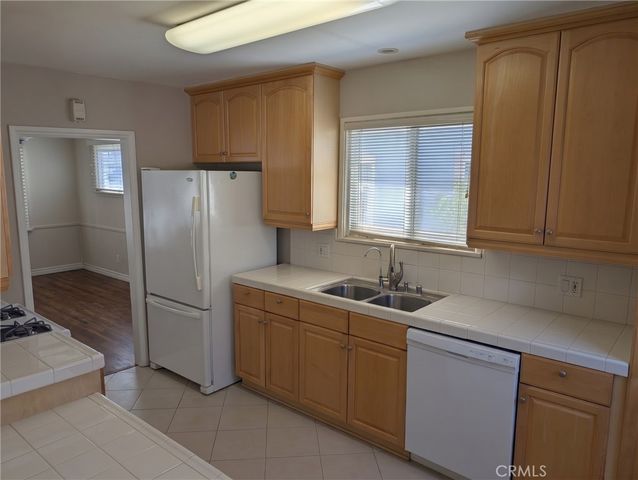 2623 W 179th, Torrance, CA 90504