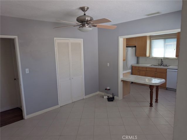 2623 W 179th, Torrance, CA 90504