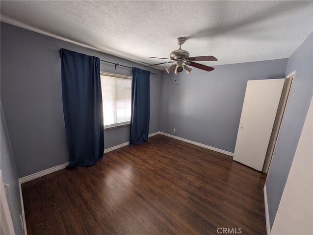 2623 W 179th, Torrance, CA 90504