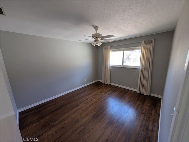2623 W 179th, Torrance, CA 90504