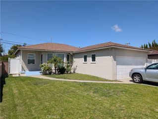 2623 W 179th, Torrance, CA 90504