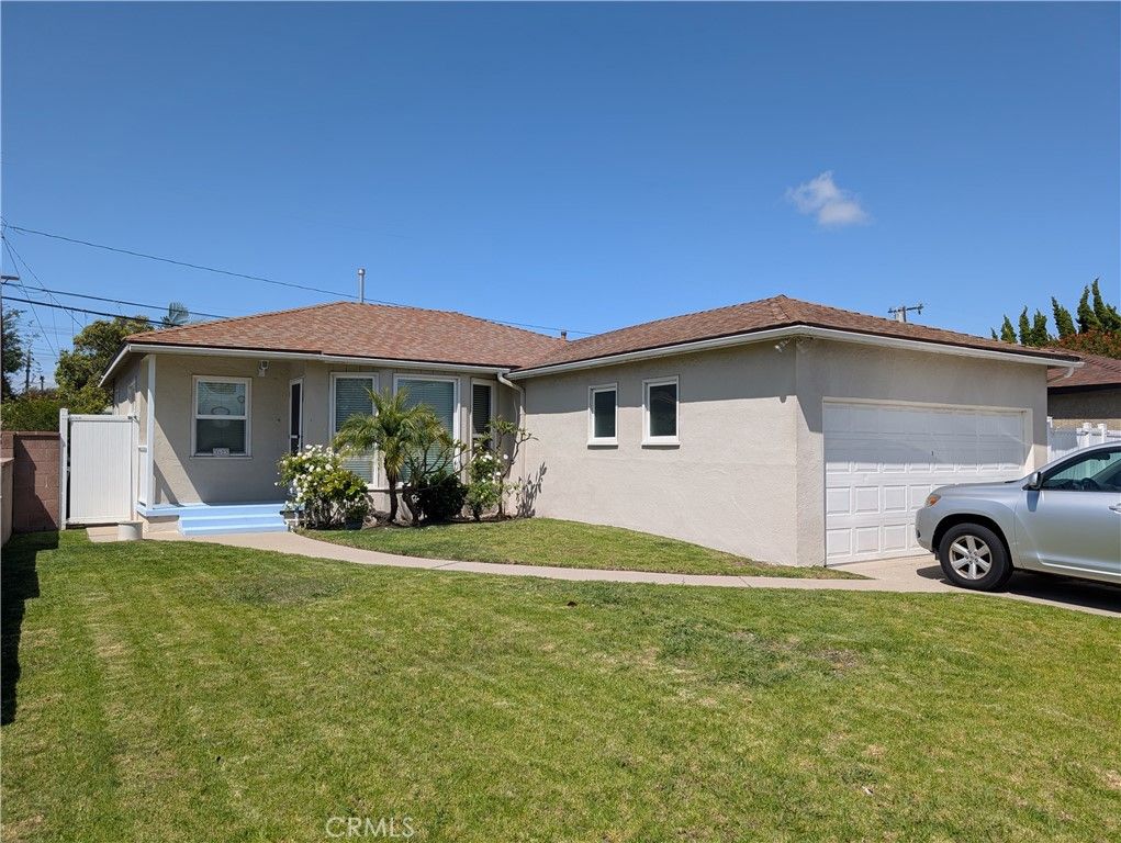 2623 W 179th, Torrance, CA 90504