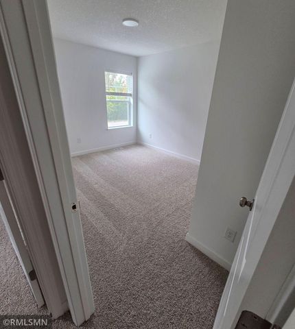 20019 62nd Place, Corcoran, MN 55340