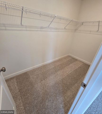 20019 62nd Place, Corcoran, MN 55340